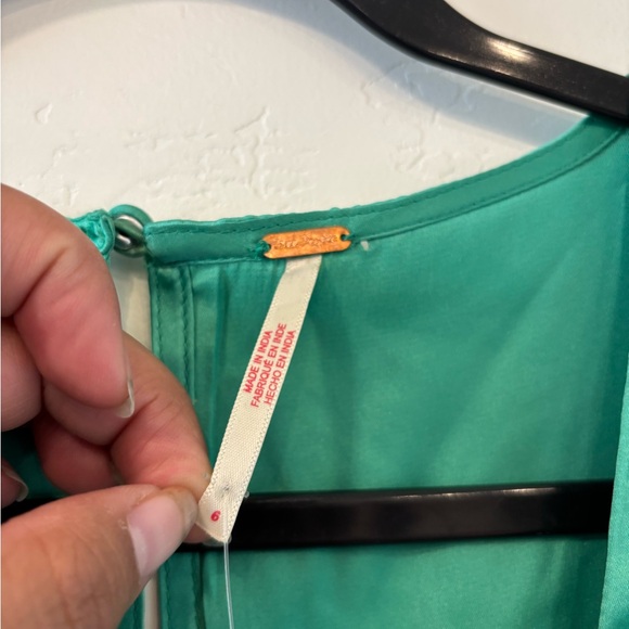 Sold - Picture 3 of 7